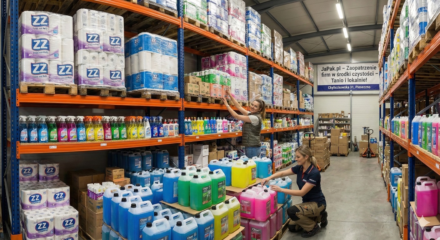 magazynf środki czystości JaPak 3.jpg