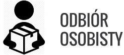 odbior-osobisty.jpg