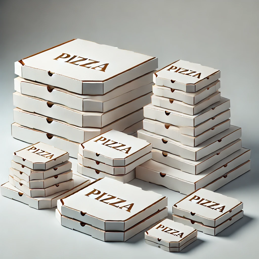 pizza kartony.jpg