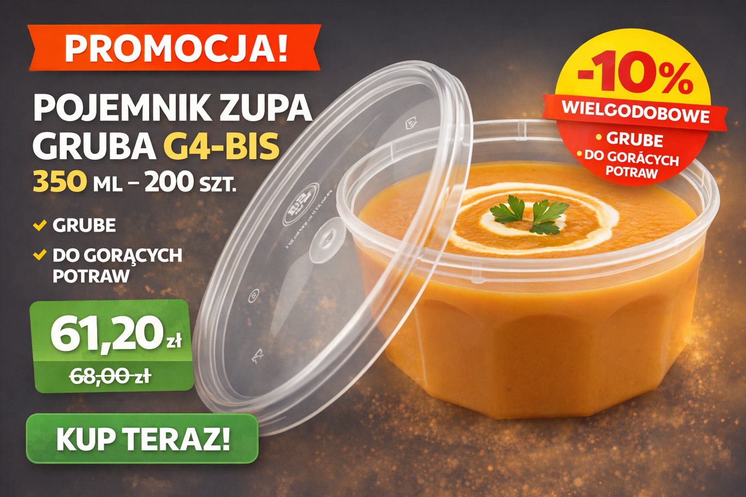 pojemniki 350ml 200sztuk promocja.jpg
