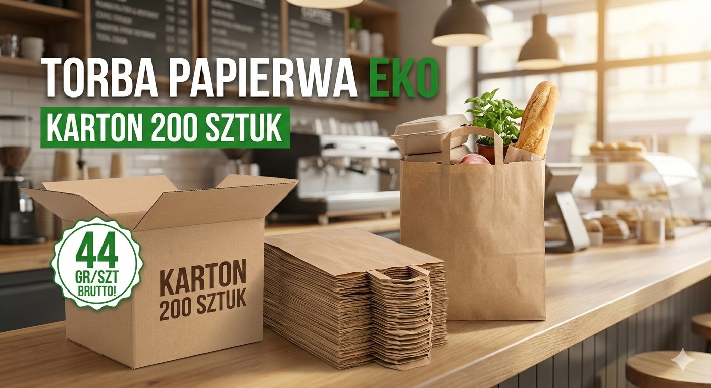 torby-papierowe-eko-kraft-cateringowe-hurt.jpg