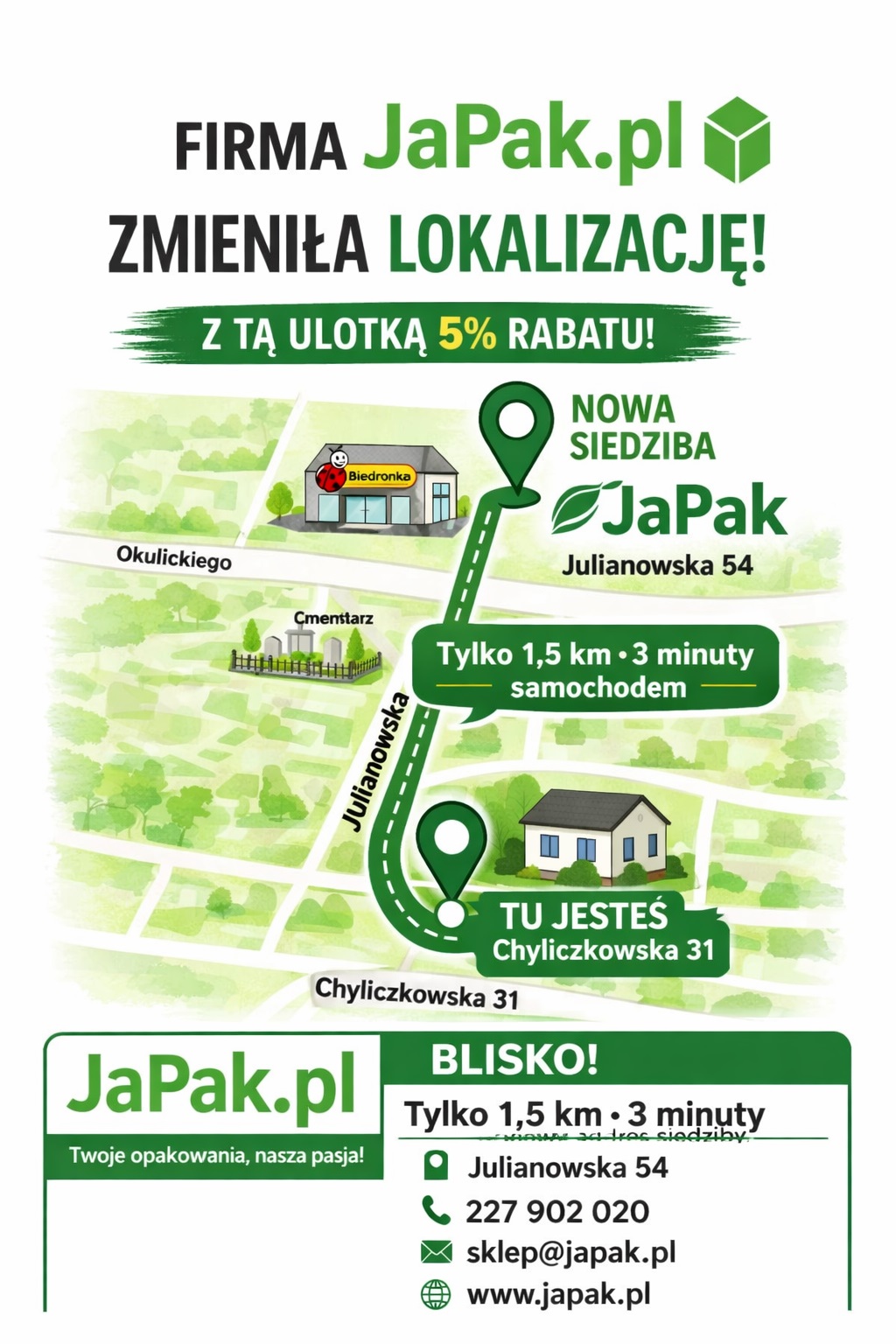 ulotka 2.jpg
