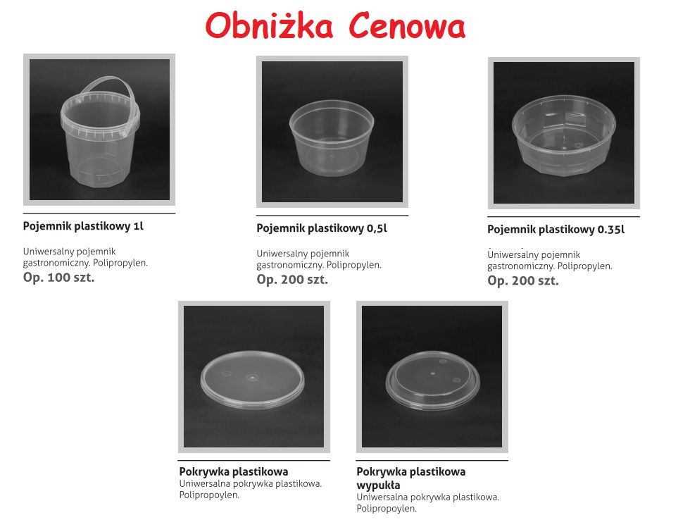 zupa.jpg