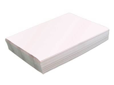 PAPIER PAKOWY SATYNA CIETY 10KG