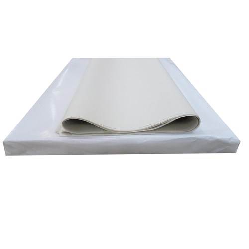 PAPIER PAKOWY GAZ. CIĘTY 10KG