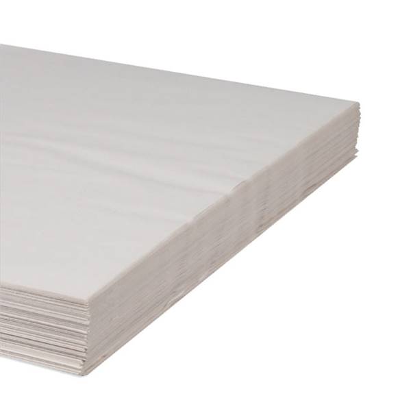 PAPIER PAKOWY GAZETA CIĘTY 10KG
