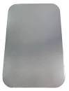 DEKIEL FOREMKI ALUMINIOWE R-33L 100SZT