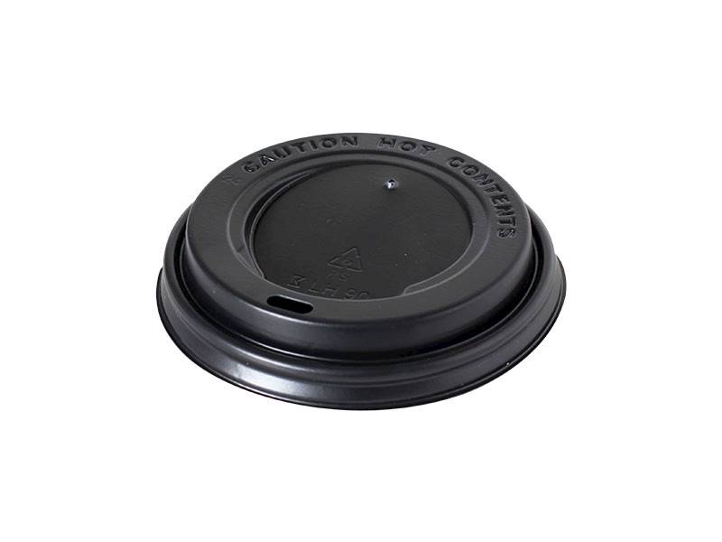 WIECZKO DO KUBKA 250ml FI80 100SZT