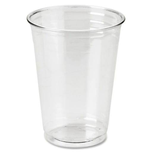 KUBEK PP 0,5 DO PIWA 50SZT