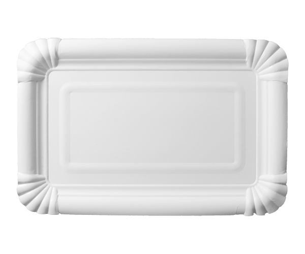 TACKA TEKTUROWA 13/20cm 250SZT