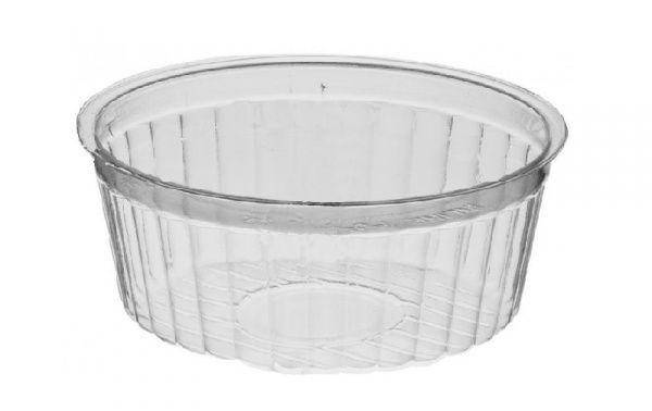POJEMNIK na sos SL-801 120ml 100SZT