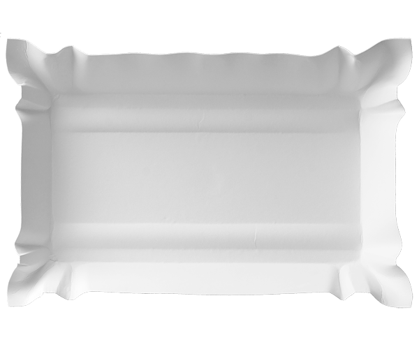 TACKA TEKTUROWA 14/20cm 100szt