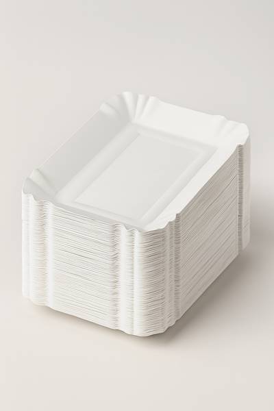 TACKA TEKTUROWA 14/20cm 100szt