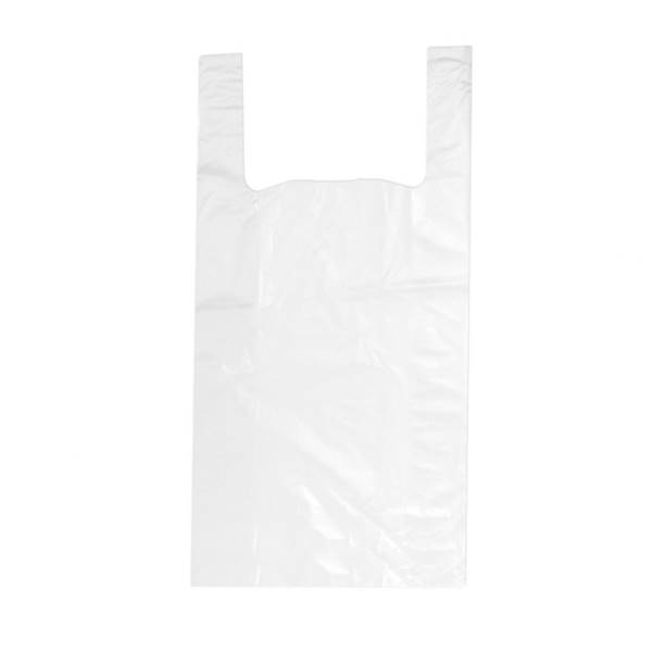 REKLAMÓWKA HDPE 13mic 34/64cm 100szt