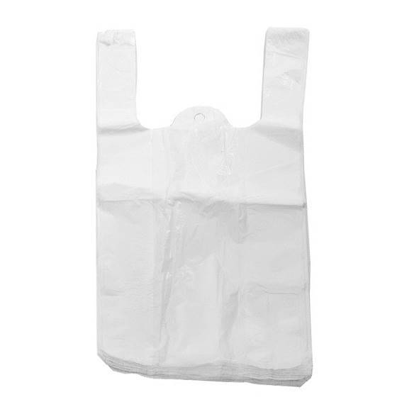 REKLAMÓWKA HDPE 11mic 28/48 200szt