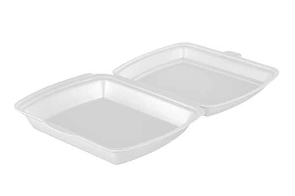 MENU BOX 1-KOMOROWY 125SZT HP4/1lin