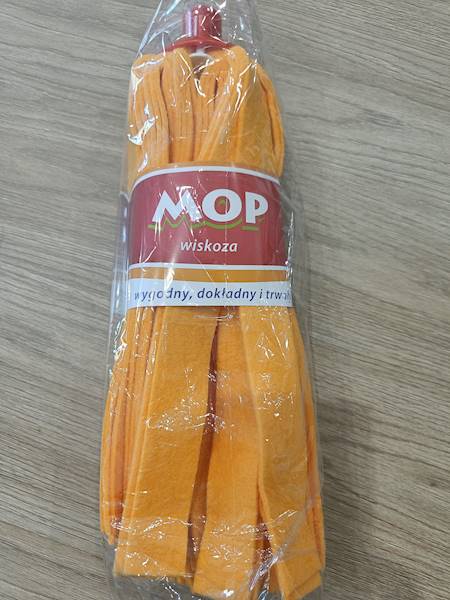 MOP WISKOZA Jawal