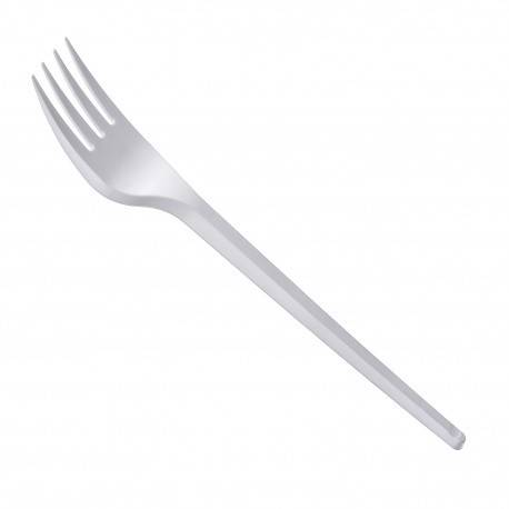 WIDELEC BIAŁY 16cm 100szt