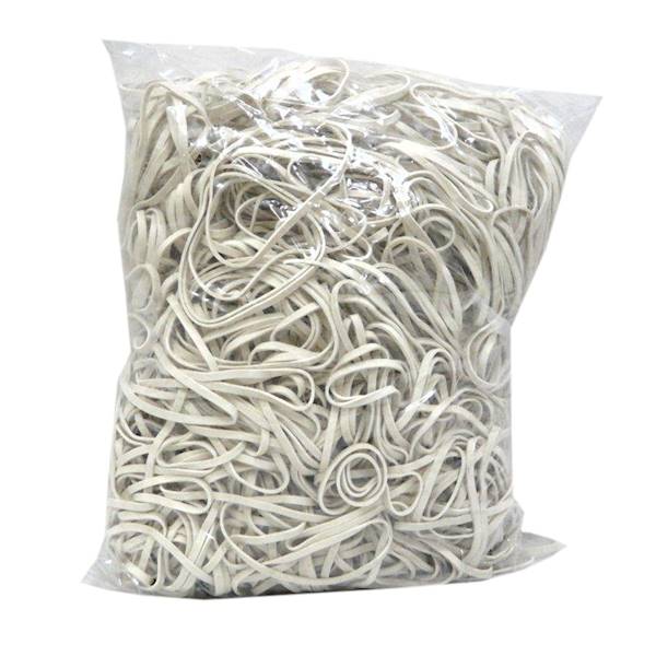 GUMKI RECEPTURKI 1KG