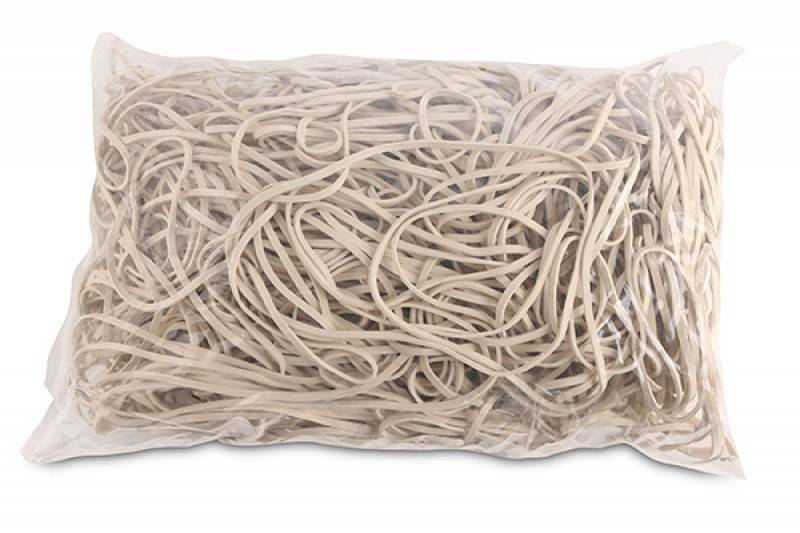 GUMKI RECEPTURKI 1KG