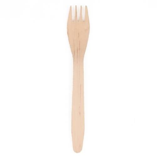 WIDELEC DREWNIANY 16cm 100SZT