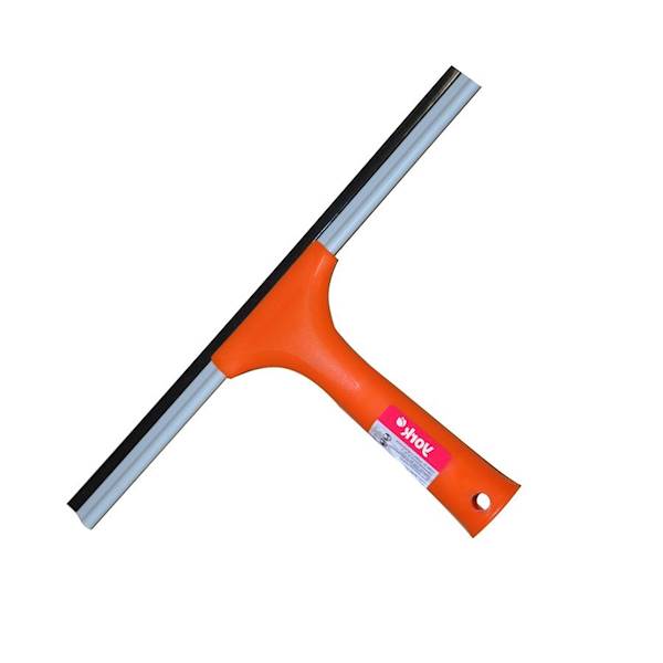 ŚCIĄGACZKA DO SZYB konex 30cm