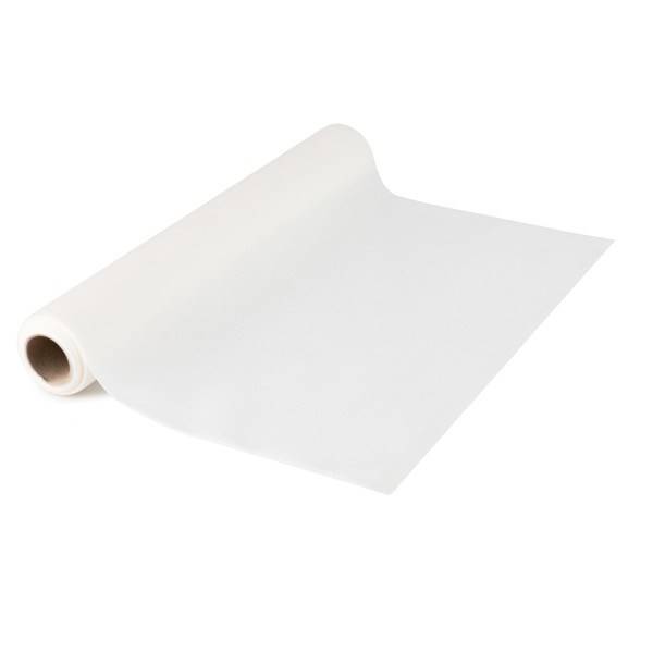 BIEŻNIK DEKORACYJNY STOŁOWY 0,4X4,8m