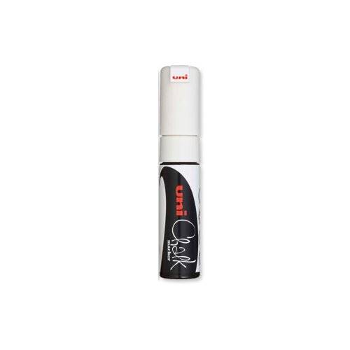MARKER UNI KREDOWY DO TABLIC PWE-8K 0,8mm