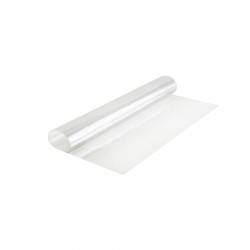 ARKUSZ POLIPROPYLENOWY 50/70cm 50szt