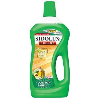 SIDOLUX EXPERT DO MYCIA PANELI 750ml