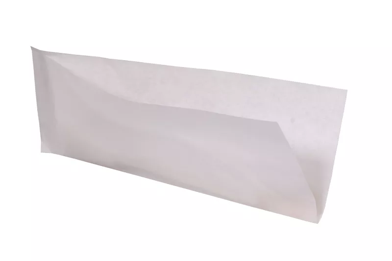 TOREBKA HOT-DOG 200szt