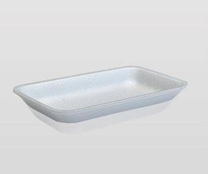 TACKA STYROPIANOWA 225/138/17 340szt. 73