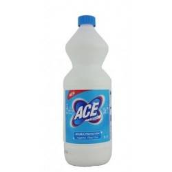 ACE CLASSIC WYBIELACZ 1L