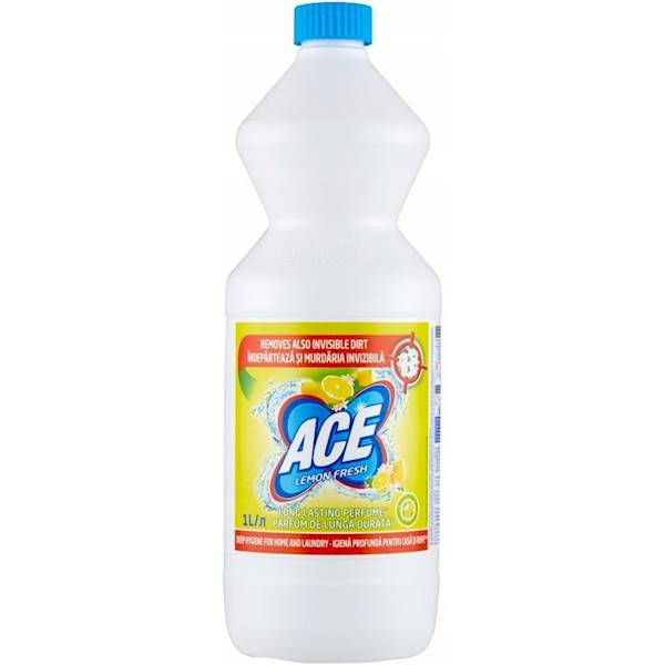 ACE CLASSIC WYBIELACZ 1L