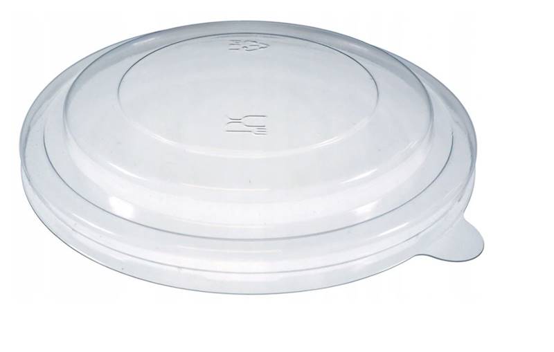 DEKIEL MISKI PAPIEROWEJ FI149 500,750,1000ml 50SZT