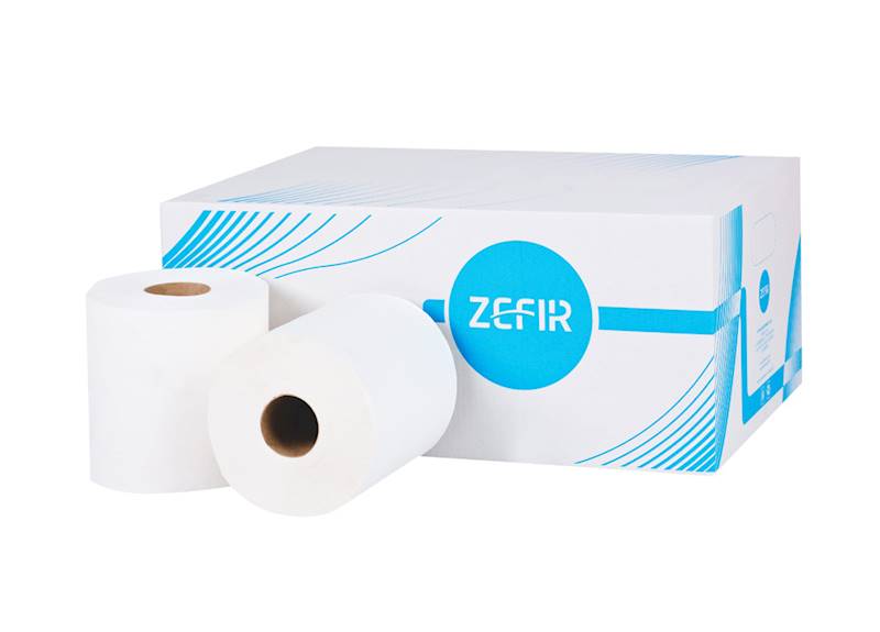 RĘCZNIK MAXI CELULOZA 2w 1szt K6