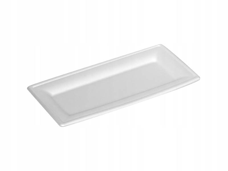 TACKA TRZCINOWA NA GRILLA 13/26CM 50SZT