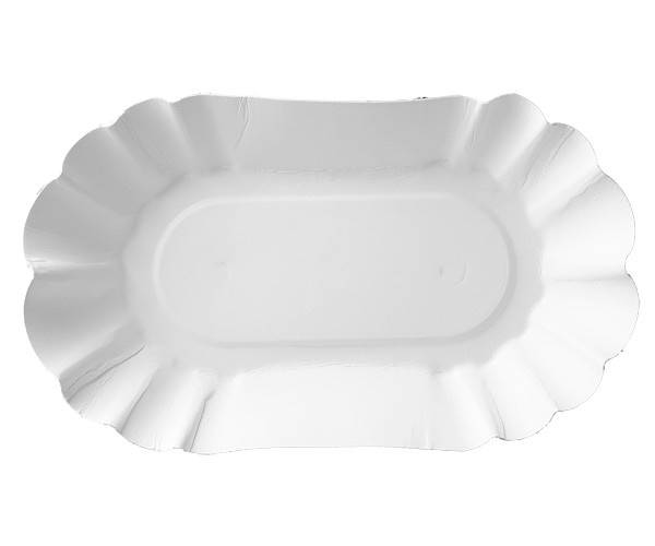 TACKA MUSZELKA PAPIEROWA 11/19/3 250szt