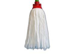 MOP SUPERBIAŁY 140G RITORTO