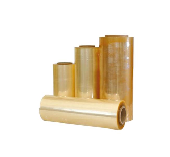 FOLIA PVC 40cm X 1100m MF-160