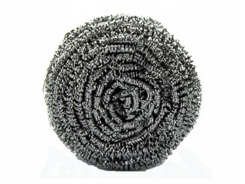DRUCIAK SPIRALNY STALOWY maxi