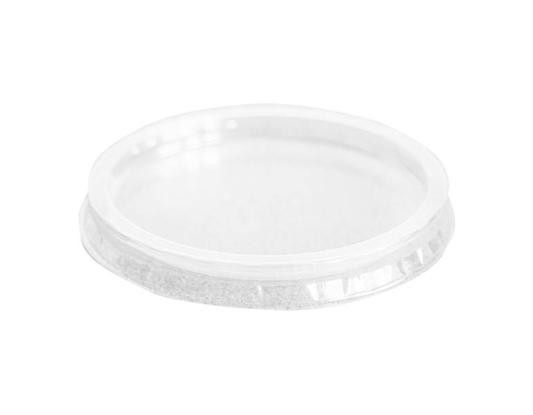 PRZYKRYWKA P7100C DO 7100C 7050C SOSJERKA 100SZT