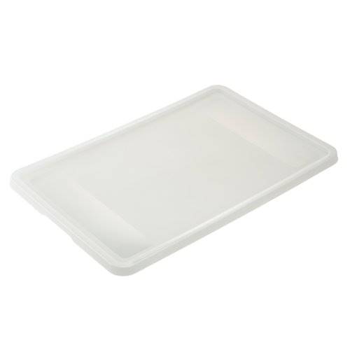 DEKIEL KP821 PROSTOKĄTNEGO PP 0,7l/1L/1,5L 50SZT