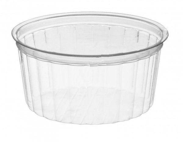 POJEMNIK SL-804 250ml 100SZT