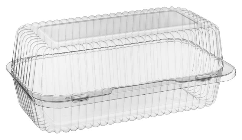 POJEMNIK SL-35N 200x100x85mm 100SZT