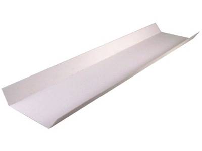 TACKA TEKTUROWA 10/50CM 500SZT ZAPIEKANKA