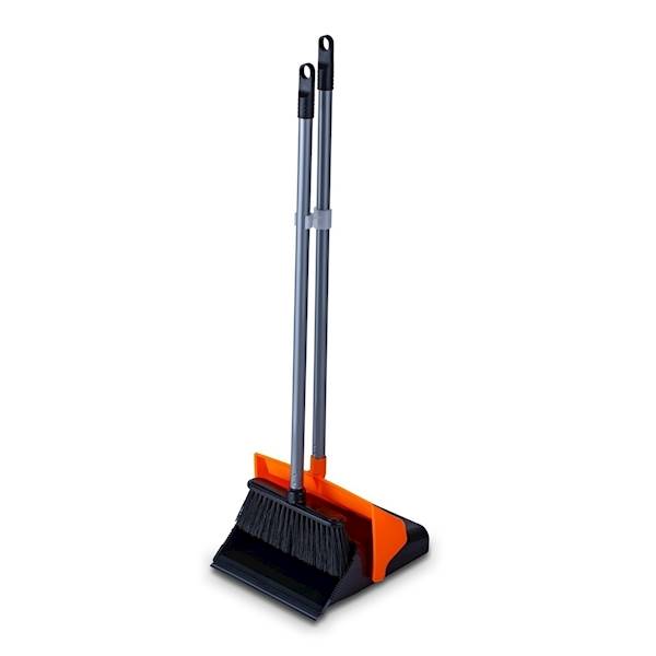 ZESTAW LENIUCH ZAMYKANY ROYALE