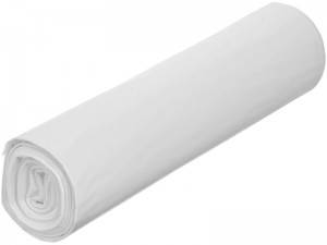 WORKI NA ŚMIECI LDPE 20L 45/50 15szt