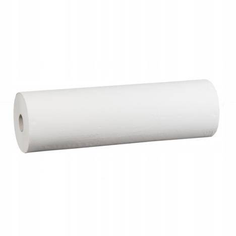 Podkład medyczny celuloza 2W 60cm/80m 
