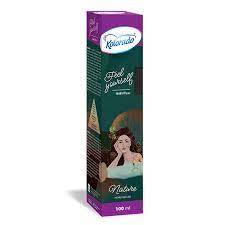 Kolorado Feel Yourself patyczki zapachowe 100ml
